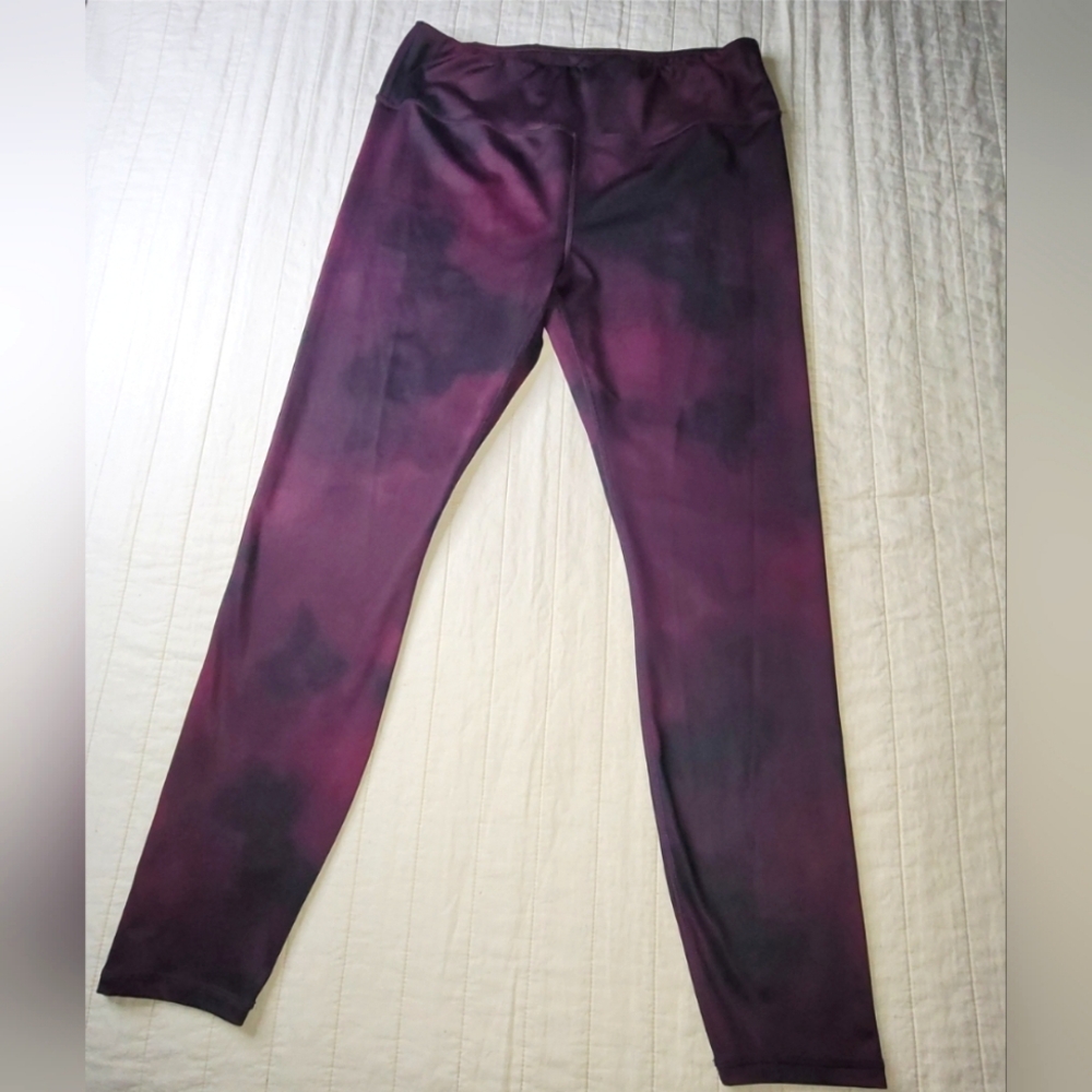 Lululemon leggings no tags Size 6-8